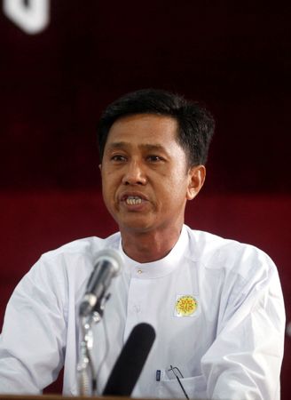 tagreuters.com2022binary_LYNXMPEI5H02W-VIEWIMAGE