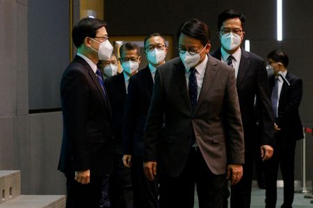 tagreuters.com2022binary_LYNXMPEI5I033-VIEWIMAGE