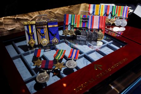 tagreuters.com2022binary_LYNXMPEI5K00U-VIEWIMAGE