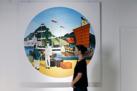 tagreuters.com2022binary_LYNXMPEI5K00V-VIEWIMAGE