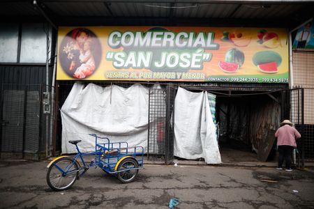 tagreuters.com2022binary_LYNXMPEI5N0TP-VIEWIMAGE