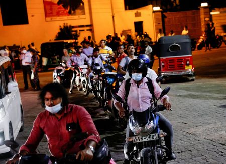 tagreuters.com2022binary_LYNXMPEI5R063-VIEWIMAGE