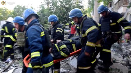 tagreuters.com2022binary_LYNXMPEI5S0L3-VIEWIMAGE