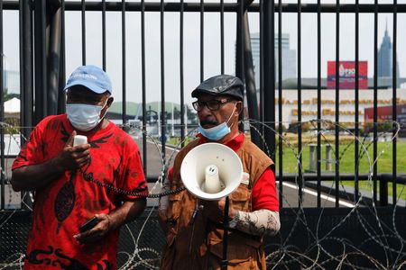 tagreuters.com2022binary_LYNXMPEI5T0AM-VIEWIMAGE