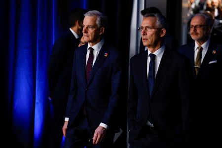 tagreuters.com2022binary_LYNXMPEI5T0DQ-VIEWIMAGE