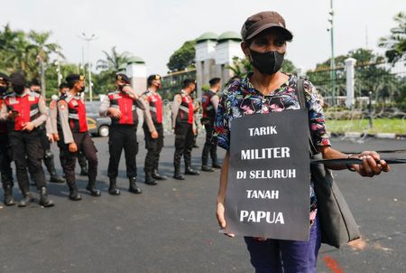 tagreuters.com2022binary_LYNXMPEI5T0WL-VIEWIMAGE