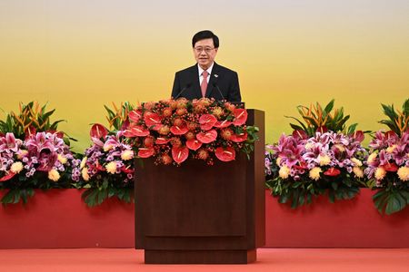 tagreuters.com2022binary_LYNXMPEI6019A-VIEWIMAGE