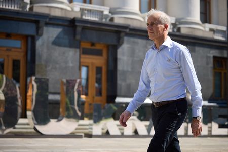 tagreuters.com2022binary_LYNXMPEI6100G-VIEWIMAGE