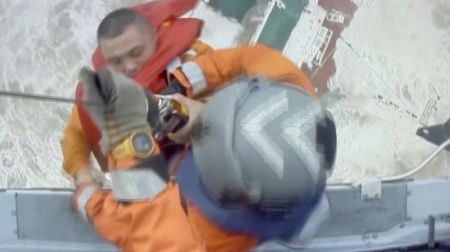 tagreuters.com2022binary_LYNXMPEI6104H-VIEWIMAGE