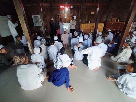 tagreuters.com2022binary_LYNXMPEI640EH-VIEWIMAGE