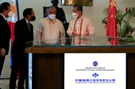 tagreuters.com2022binary_LYNXMPEI650AL-VIEWIMAGE