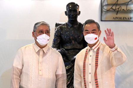 tagreuters.com2022binary_LYNXMPEI650AN-VIEWIMAGE