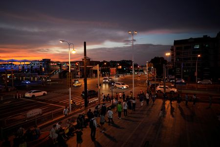 tagreuters.com2022binary_LYNXMPEI670A4-VIEWIMAGE