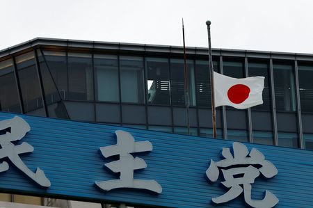 tagreuters.com2022binary_LYNXMPEI6805E-VIEWIMAGE