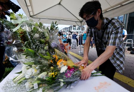 tagreuters.com2022binary_LYNXMPEI6805G-VIEWIMAGE