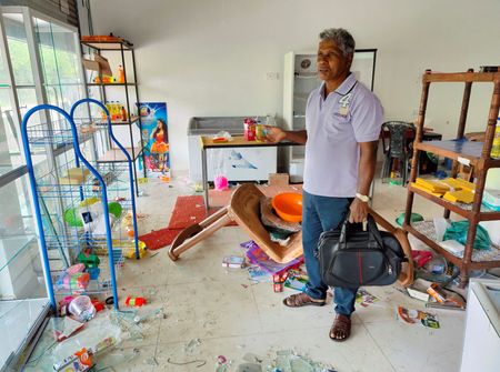 tagreuters.com2022binary_LYNXMPEI680AT-VIEWIMAGE