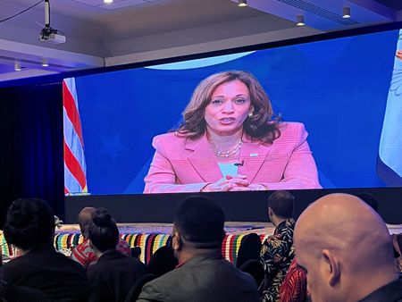 tagreuters.com2022binary_LYNXMPEI6C021-VIEWIMAGE