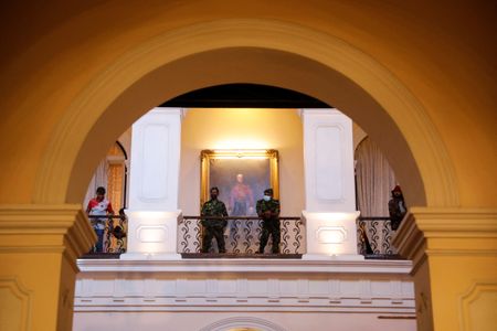 tagreuters.com2022binary_LYNXMPEI6C03S-VIEWIMAGE