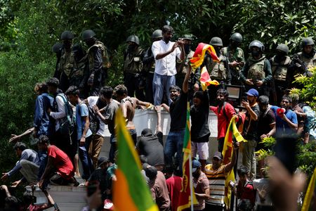 tagreuters.com2022binary_LYNXMPEI6C09U-VIEWIMAGE