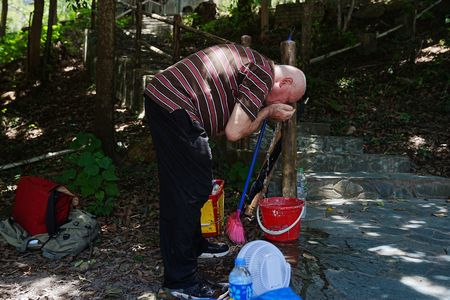 tagreuters.com2022binary_LYNXMPEI6D08X-VIEWIMAGE