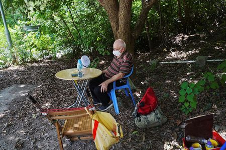 tagreuters.com2022binary_LYNXMPEI6D08Y-VIEWIMAGE