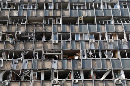 tagreuters.com2022binary_LYNXMPEI6D12R-VIEWIMAGE