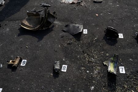 tagreuters.com2022binary_LYNXMPEI6D12V-VIEWIMAGE