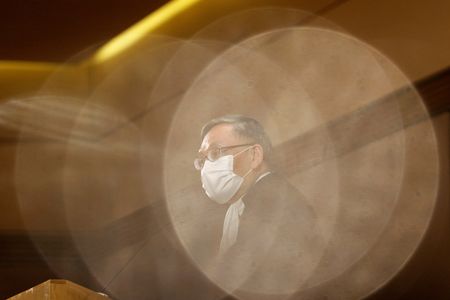 tagreuters.com2022binary_LYNXMPEI6E0E1-VIEWIMAGE