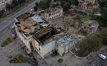 tagreuters.com2022binary_LYNXMPEI6E0XS-VIEWIMAGE