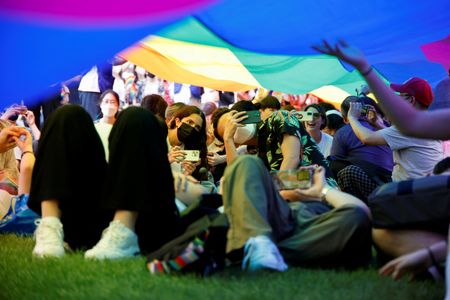 tagreuters.com2022binary_LYNXMPEI6F05H-VIEWIMAGE