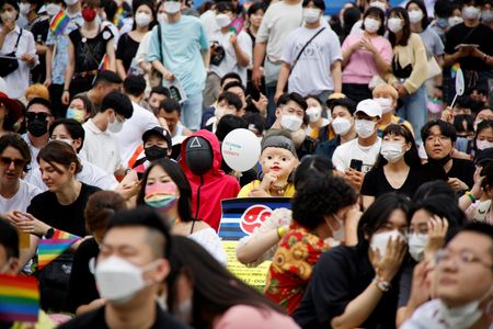 tagreuters.com2022binary_LYNXMPEI6F05J-VIEWIMAGE