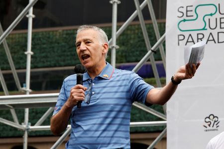 tagreuters.com2022binary_LYNXMPEI6F05M-VIEWIMAGE