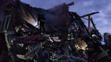 tagreuters.com2022binary_LYNXMPEI6F09T-VIEWIMAGE