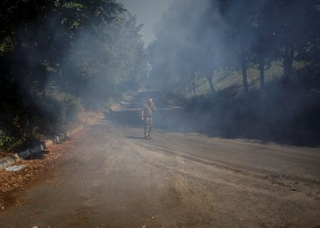 tagreuters.com2022binary_LYNXMPEI6H06D-VIEWIMAGE