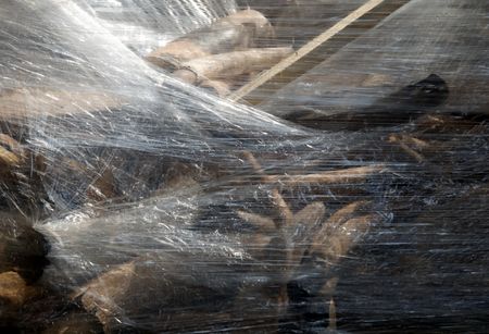 tagreuters.com2022binary_LYNXMPEI6H0HB-VIEWIMAGE