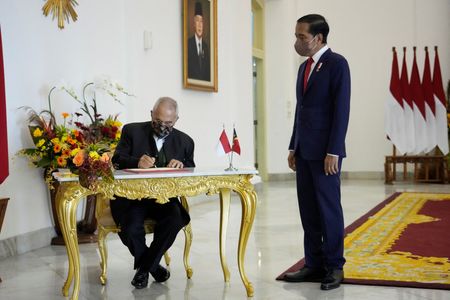 tagreuters.com2022binary_LYNXMPEI6I08N-VIEWIMAGE