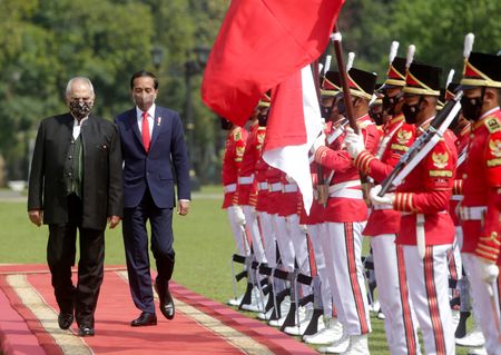 tagreuters.com2022binary_LYNXMPEI6I08O-VIEWIMAGE