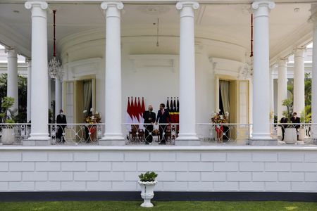 tagreuters.com2022binary_LYNXMPEI6I08P-VIEWIMAGE