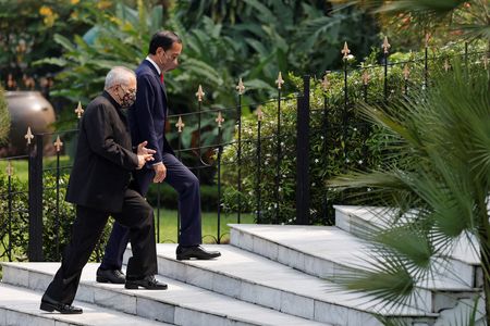 tagreuters.com2022binary_LYNXMPEI6I08R-VIEWIMAGE