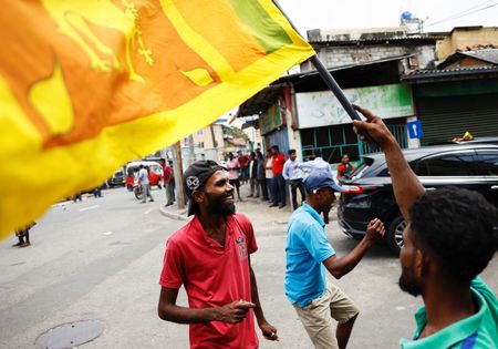 tagreuters.com2022binary_LYNXMPEI6J0EA-VIEWIMAGE