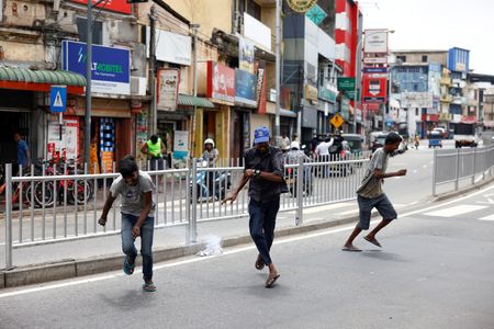 tagreuters.com2022binary_LYNXMPEI6J0EB-VIEWIMAGE