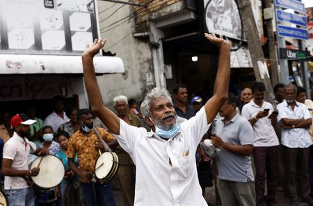 tagreuters.com2022binary_LYNXMPEI6J0EC-VIEWIMAGE