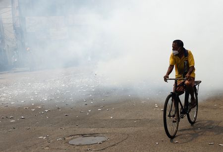 tagreuters.com2022binary_LYNXMPEI6L06Q-VIEWIMAGE