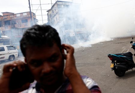 tagreuters.com2022binary_LYNXMPEI6L06R-VIEWIMAGE