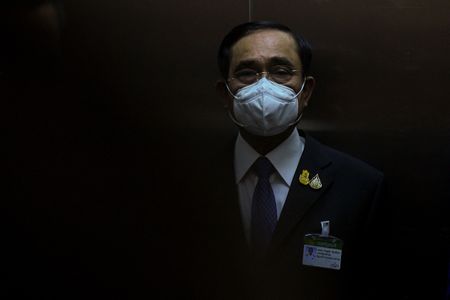 tagreuters.com2022binary_LYNXMPEI6M01V-VIEWIMAGE