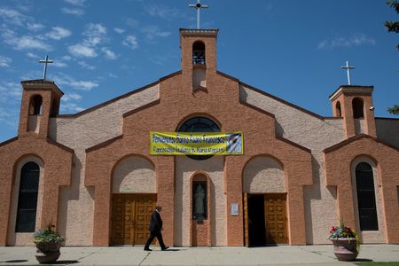 tagreuters.com2022binary_LYNXMPEI6N02B-VIEWIMAGE