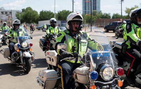 tagreuters.com2022binary_LYNXMPEI6N02C-VIEWIMAGE