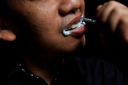 tagreuters.com2022binary_LYNXMPEI6Q03I-VIEWIMAGE