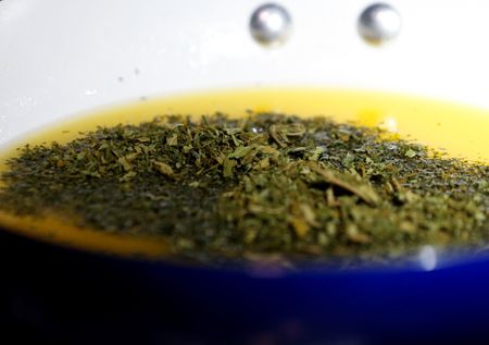 tagreuters.com2022binary_LYNXMPEI6Q03L-VIEWIMAGE