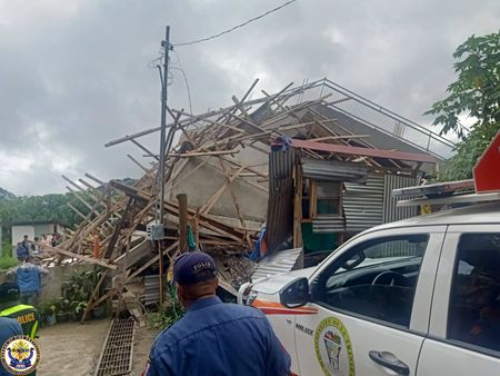 tagreuters.com2022binary_LYNXMPEI6Q0AY-VIEWIMAGE